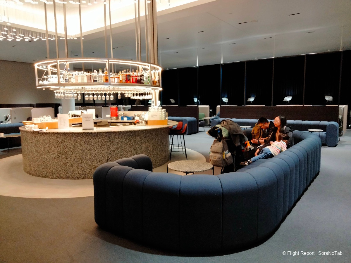 photo img20250102134326