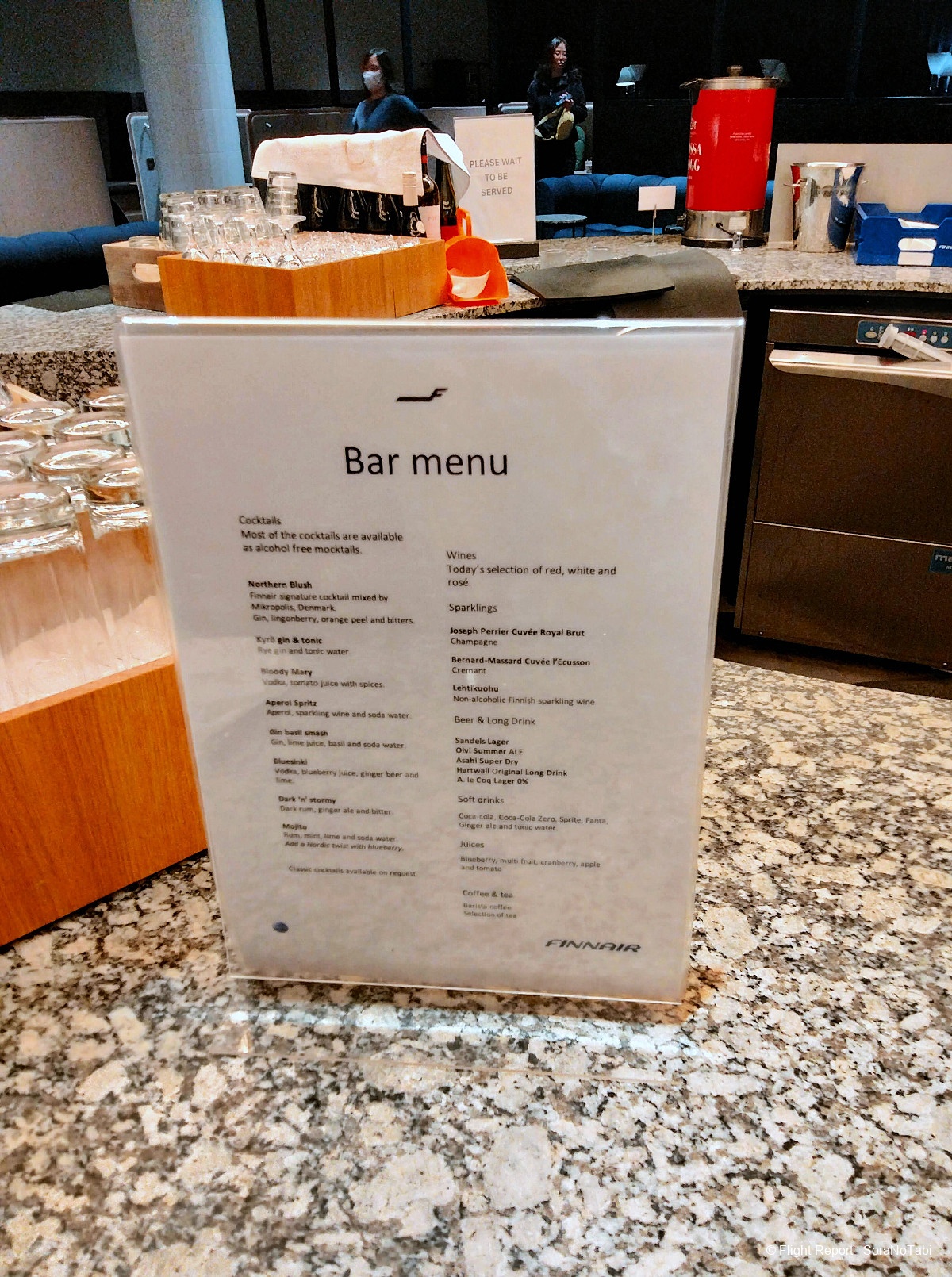 photo img20250102134346_2