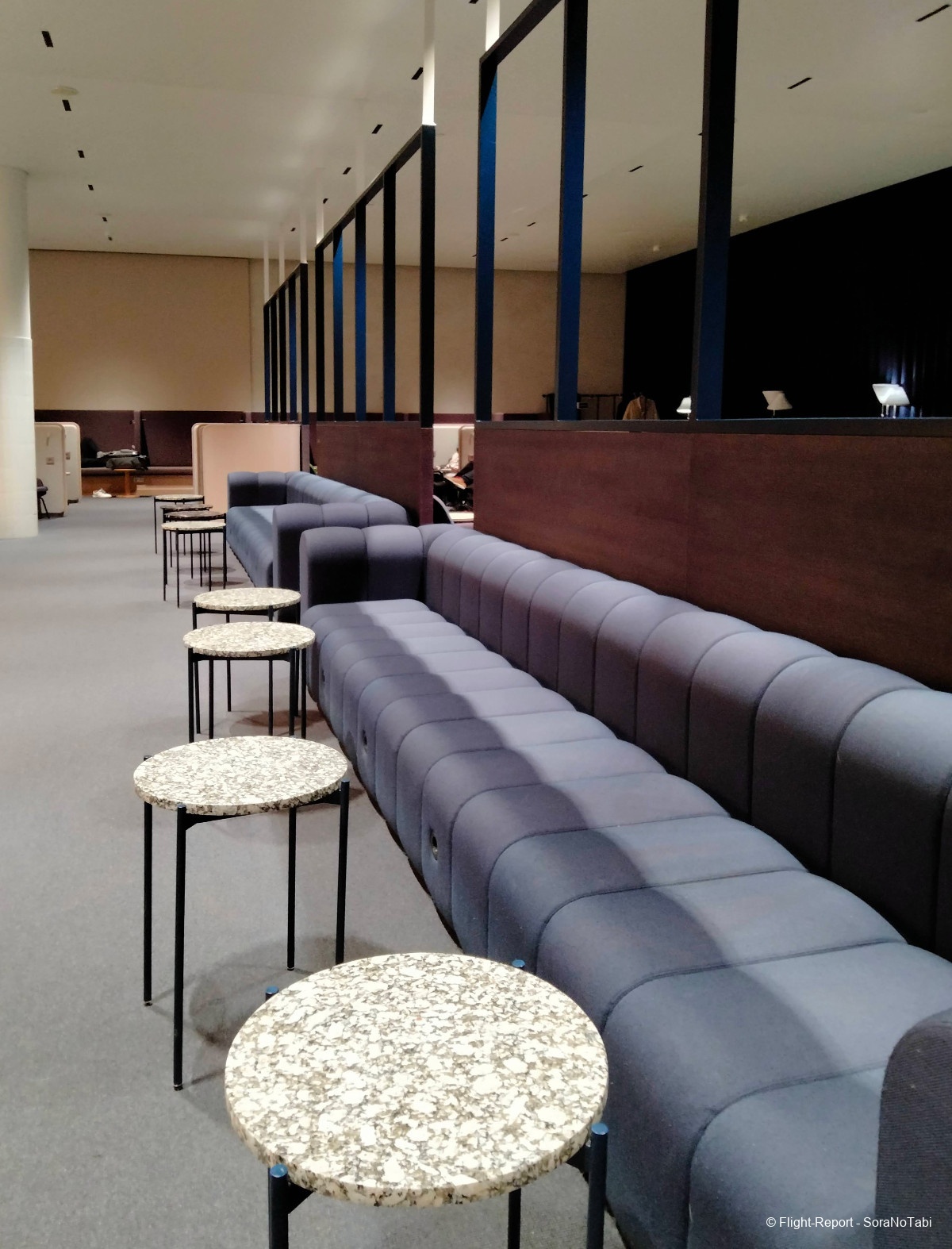 photo img20250102134346_img20250102074558_1