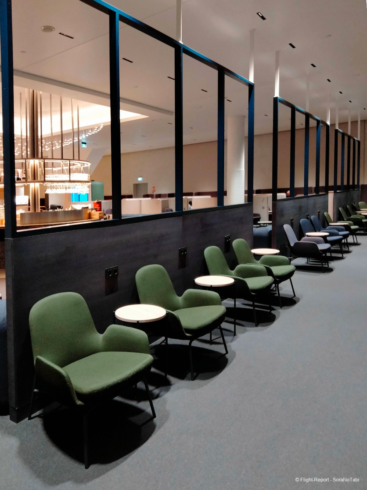 photo img20250102134347_img20250102074513_1