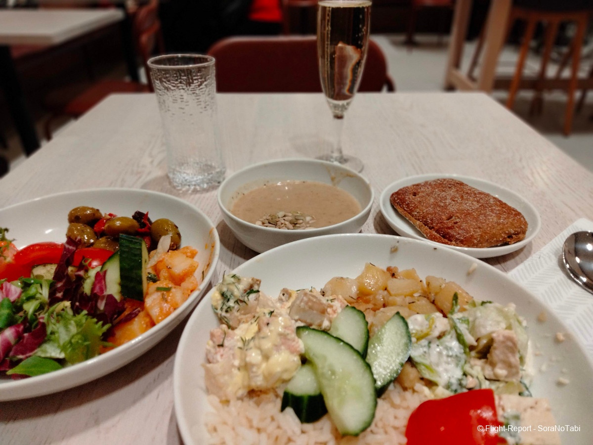 photo img20250107163230