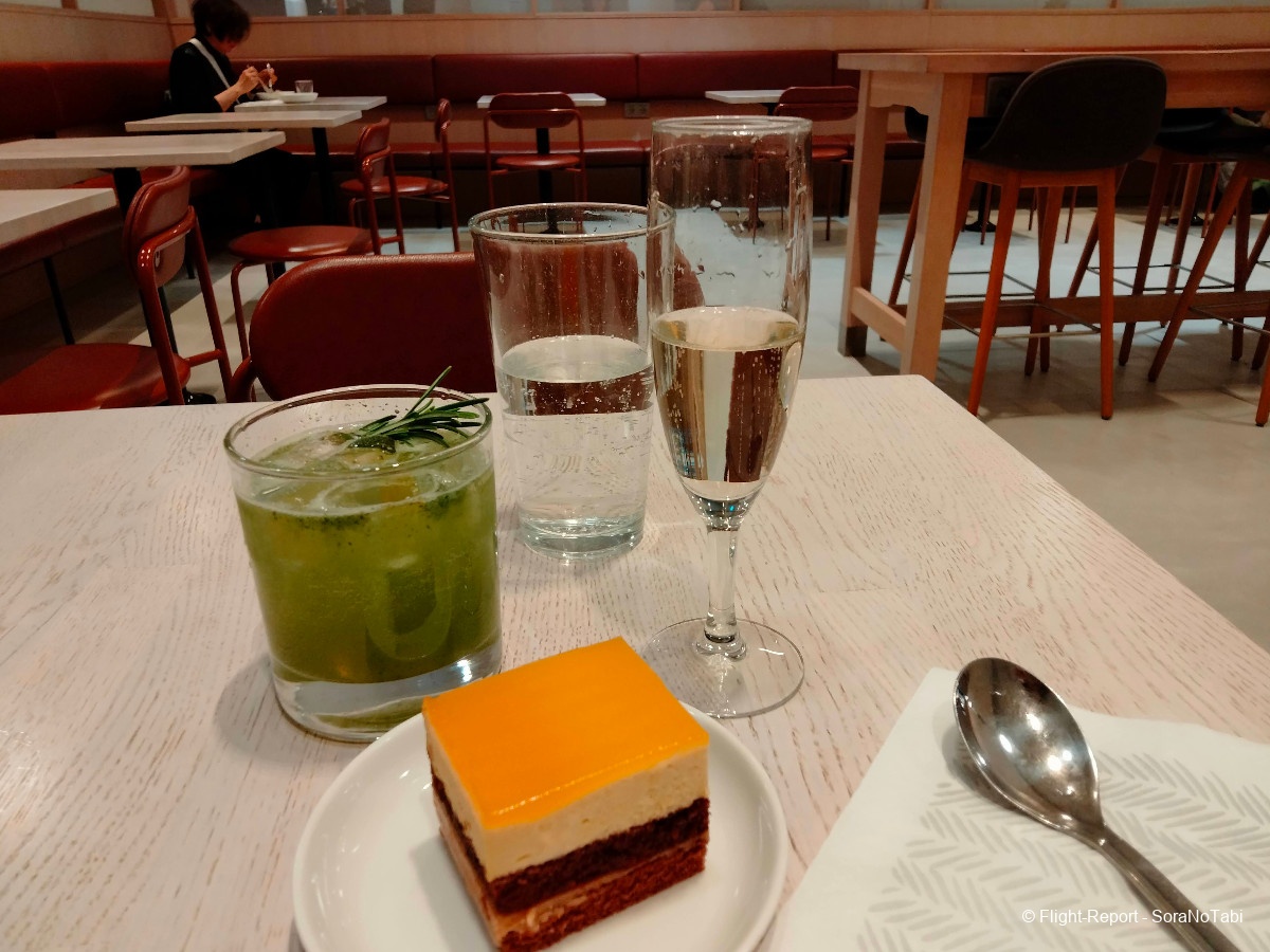 photo img20250107165926