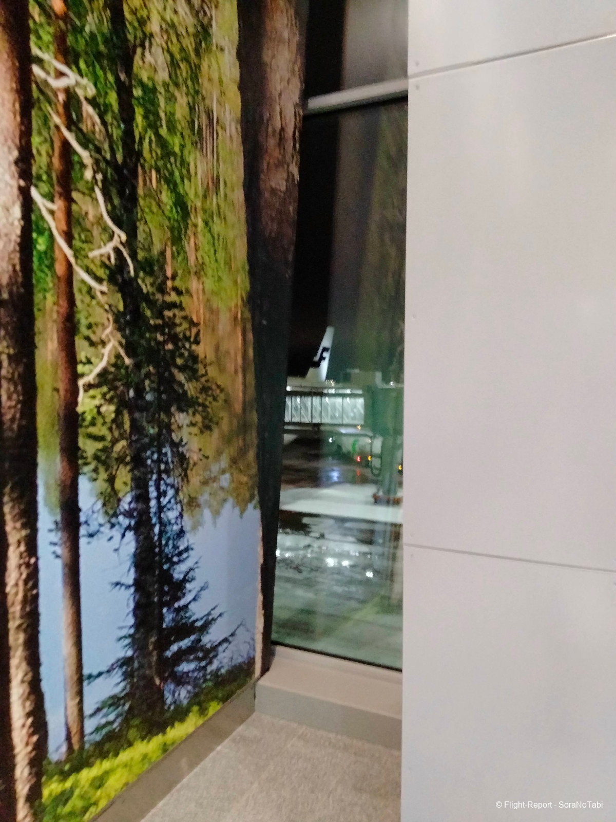 photo img20250107174838