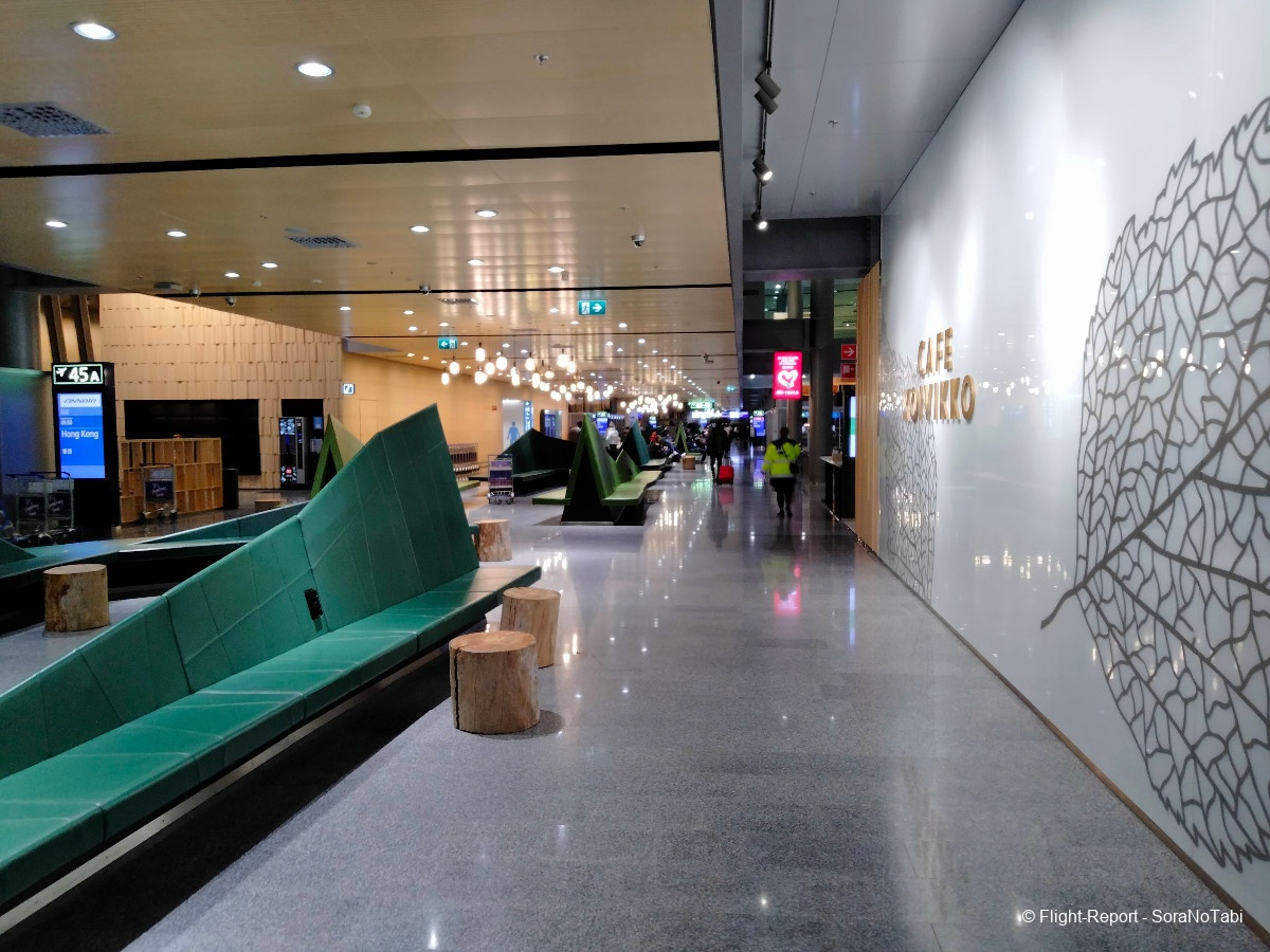 photo img20250107174838_img20250107172206