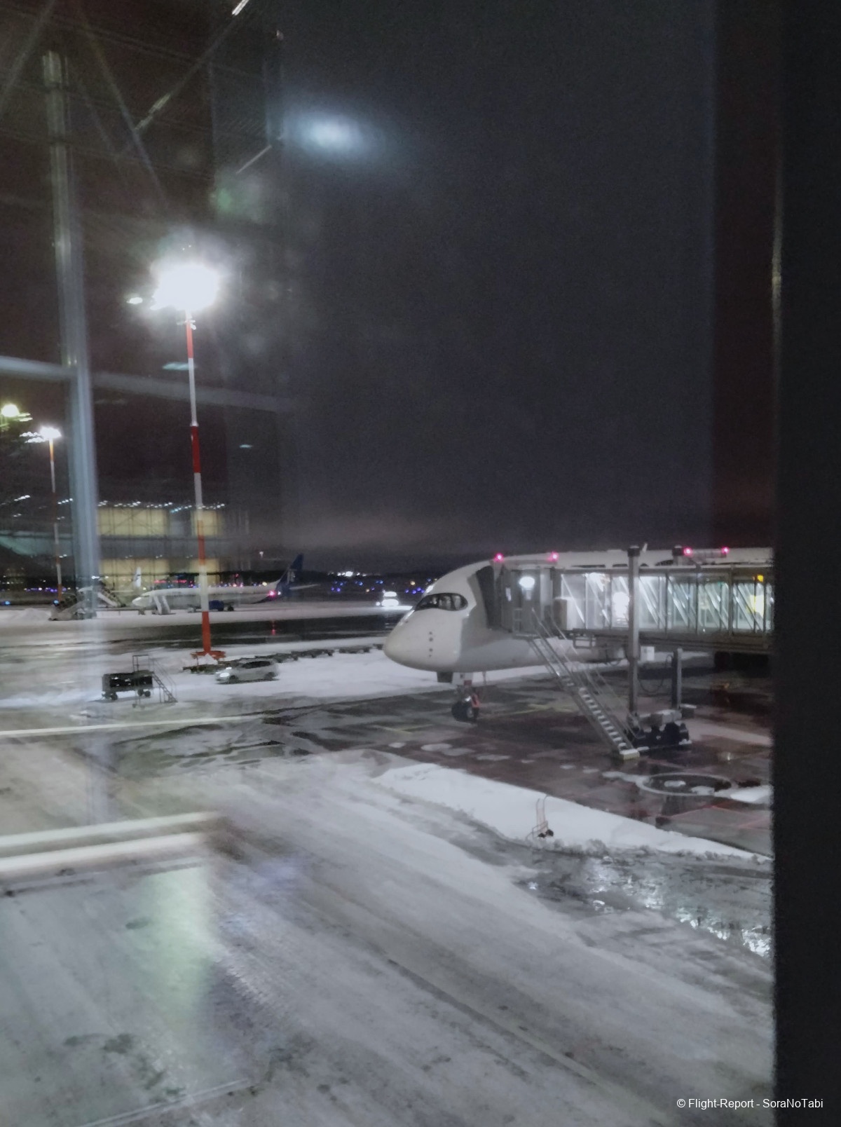 photo img20250107174852