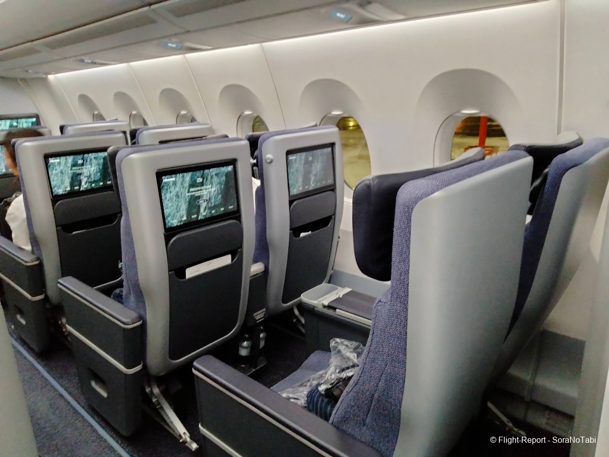 photo img20250107175124_img20250107175241