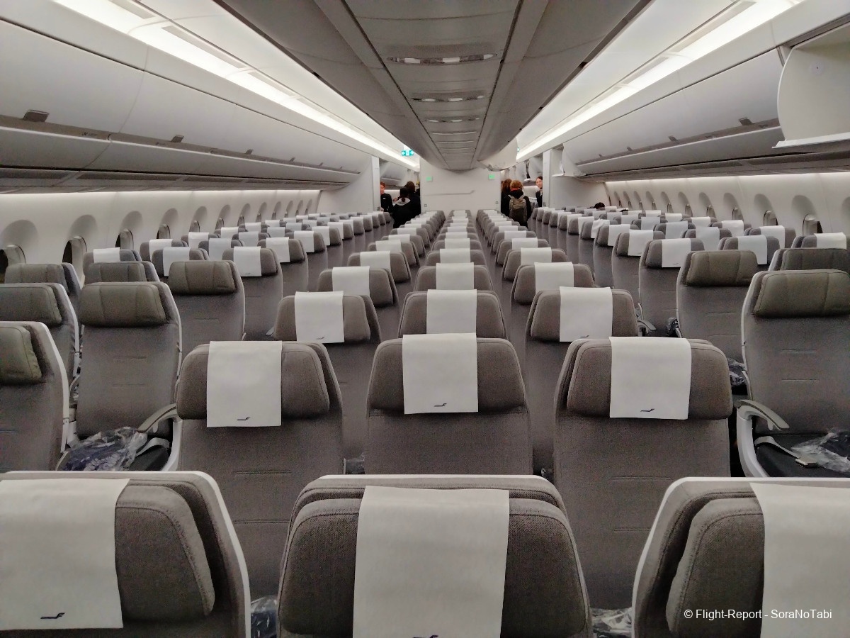 photo img20250107175204