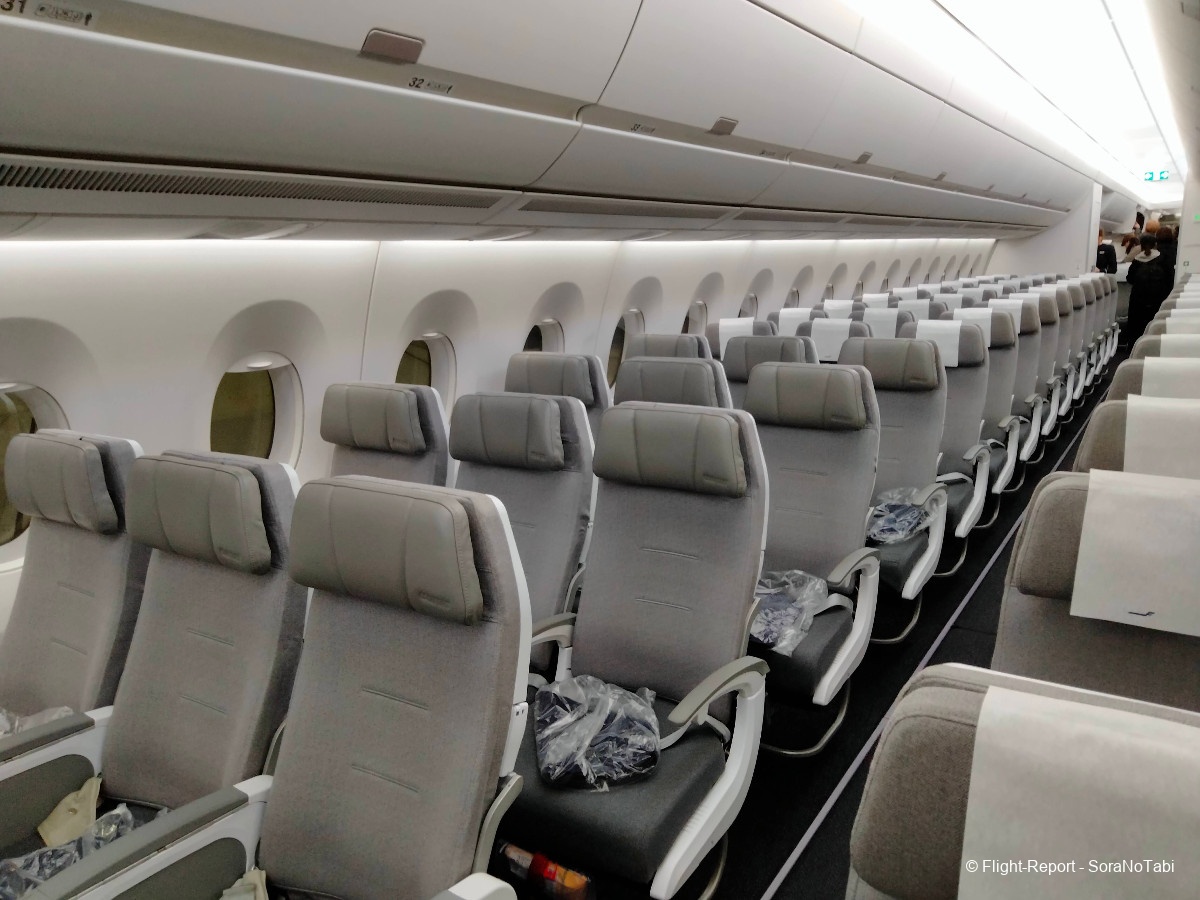 photo img20250107175208