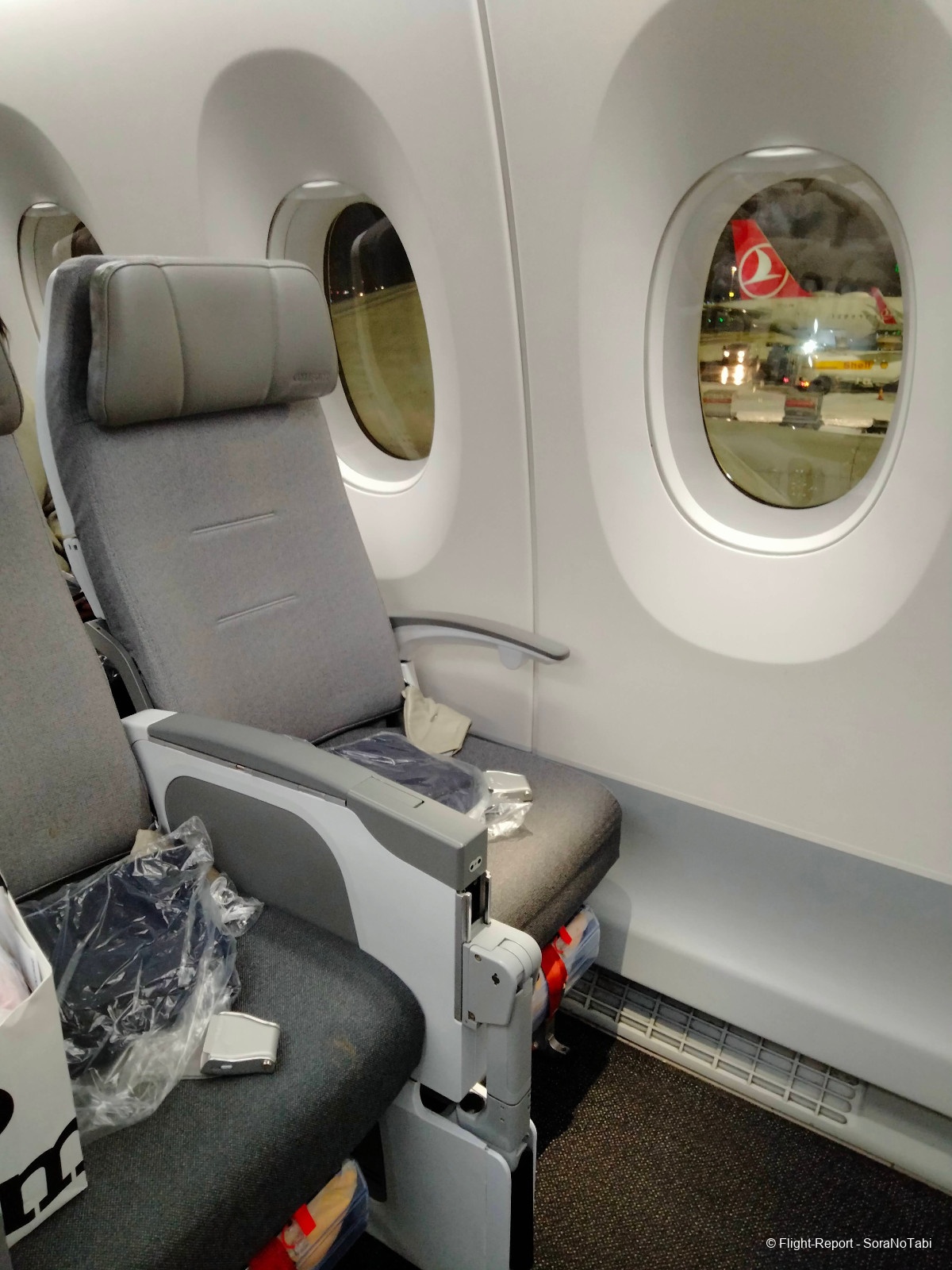 photo img20250107175912