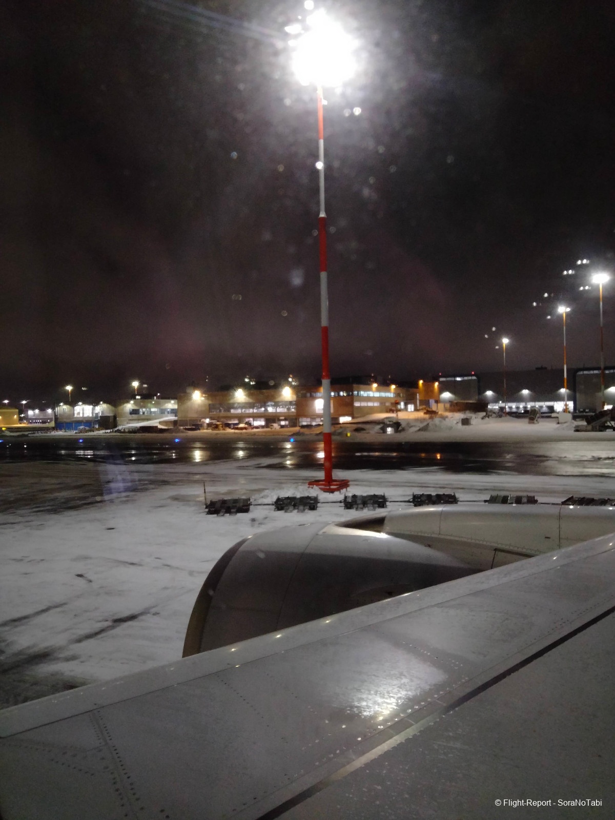 photo img20250107182623