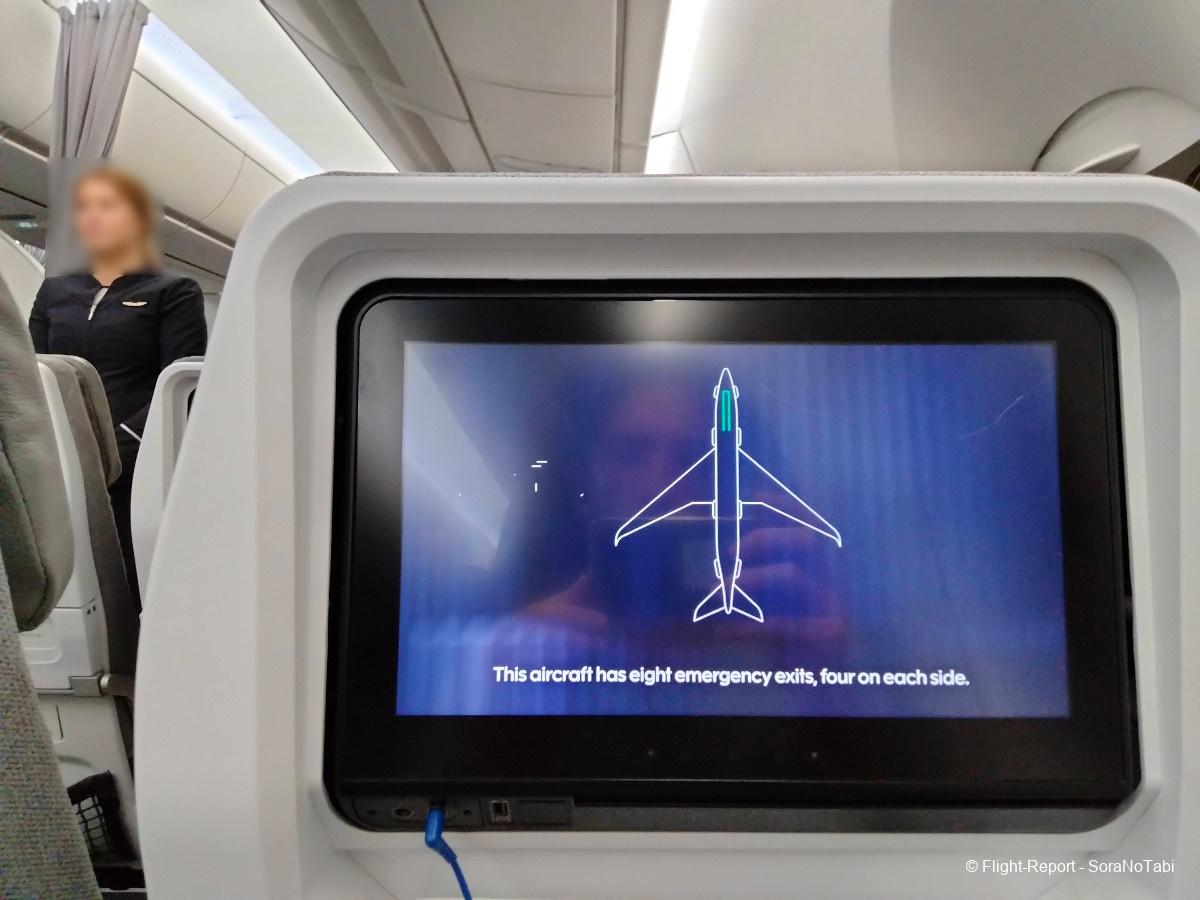 photo img20250107182913-26104