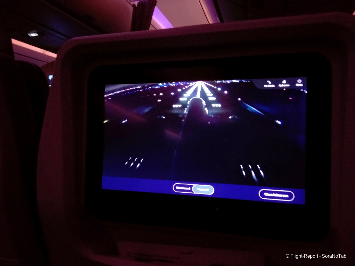 photo img20250107183749