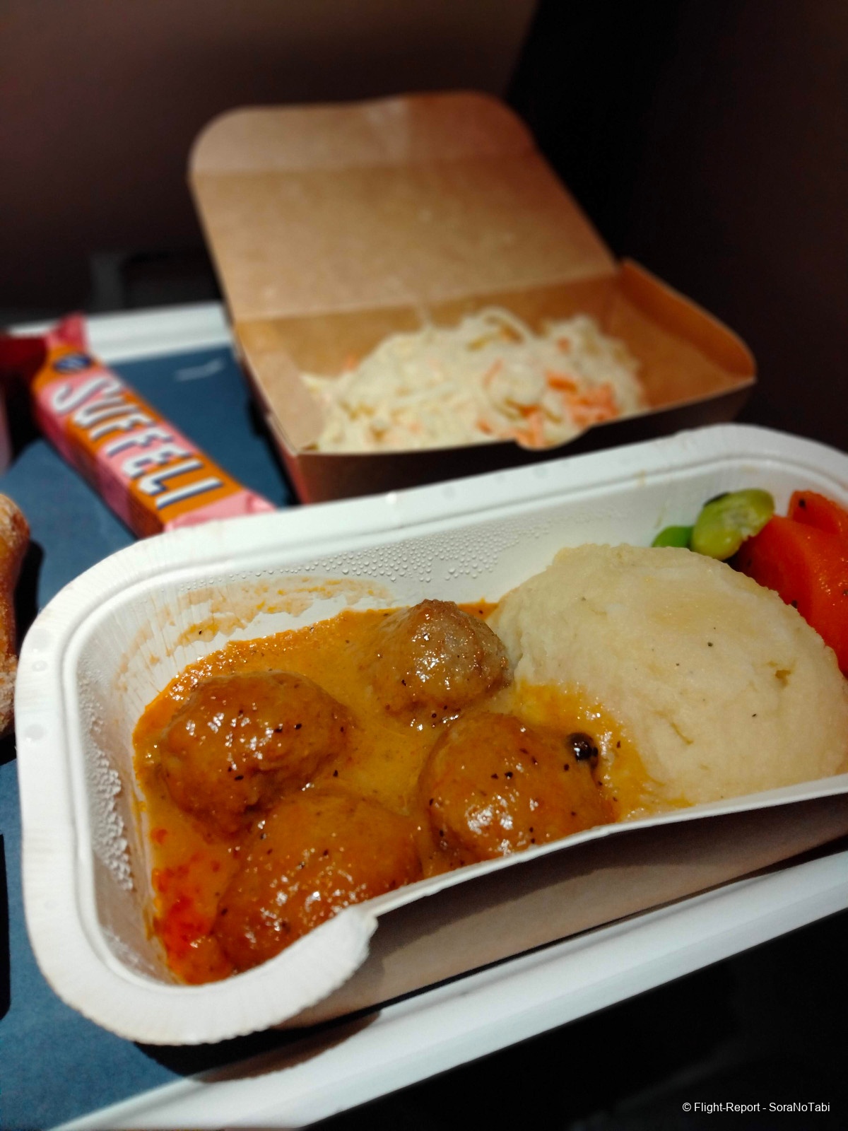 photo img20250107194910