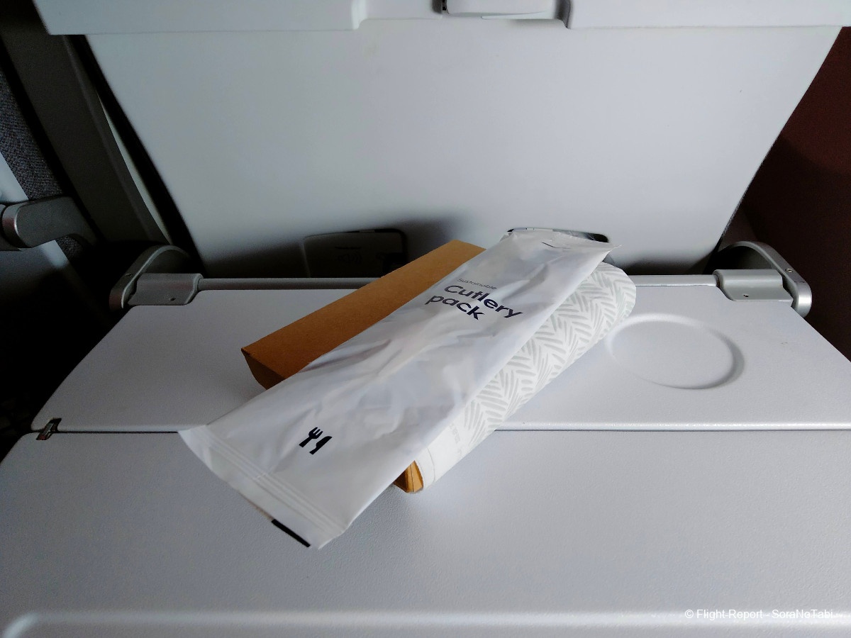 photo img20250108041019