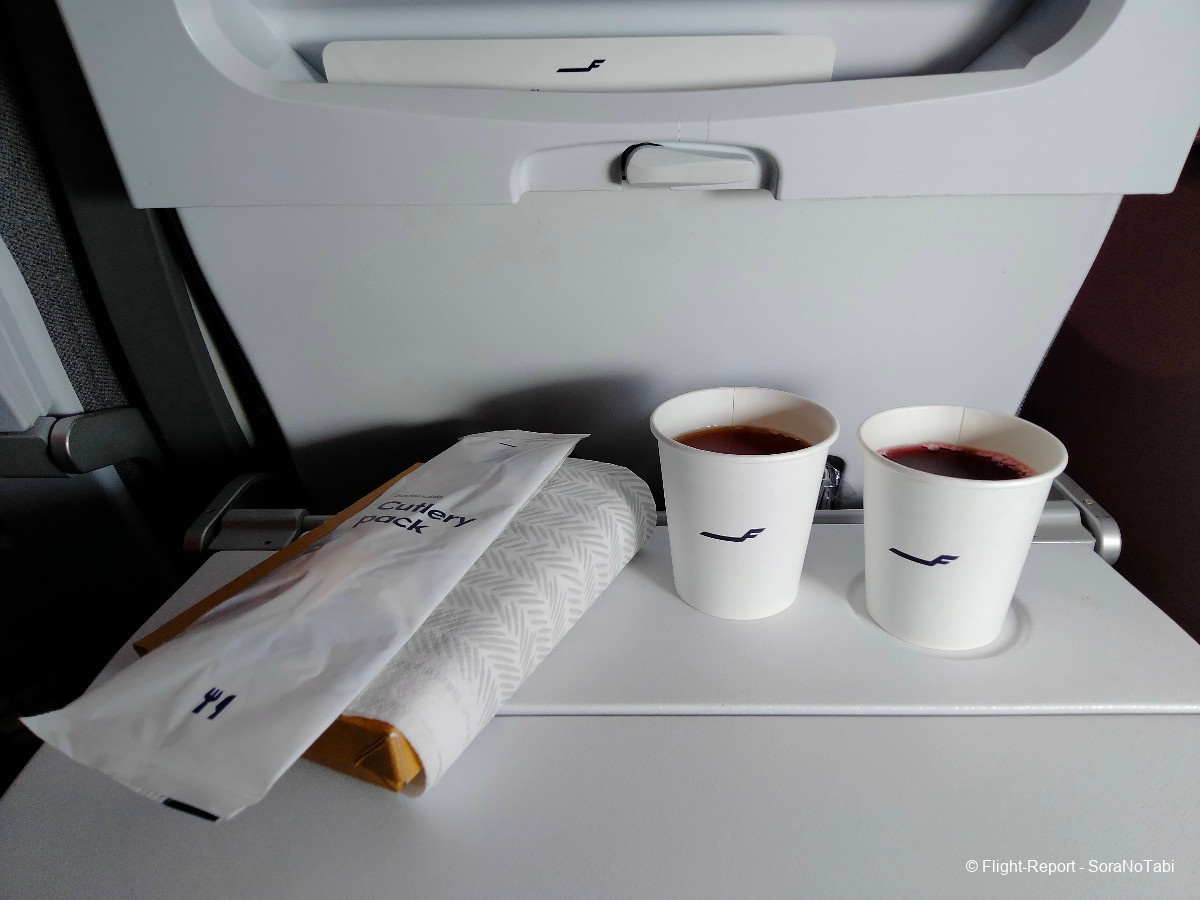 photo img20250108041153