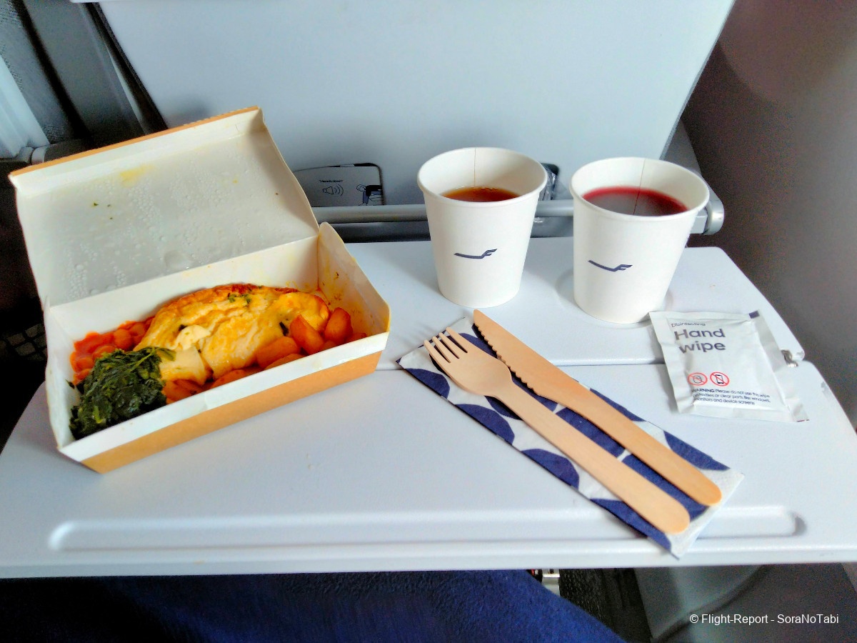 photo img20250108041748