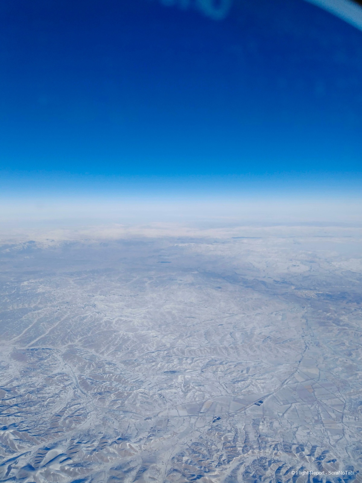 photo img20250108044646