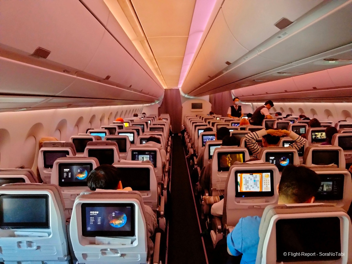 photo img20250108045044