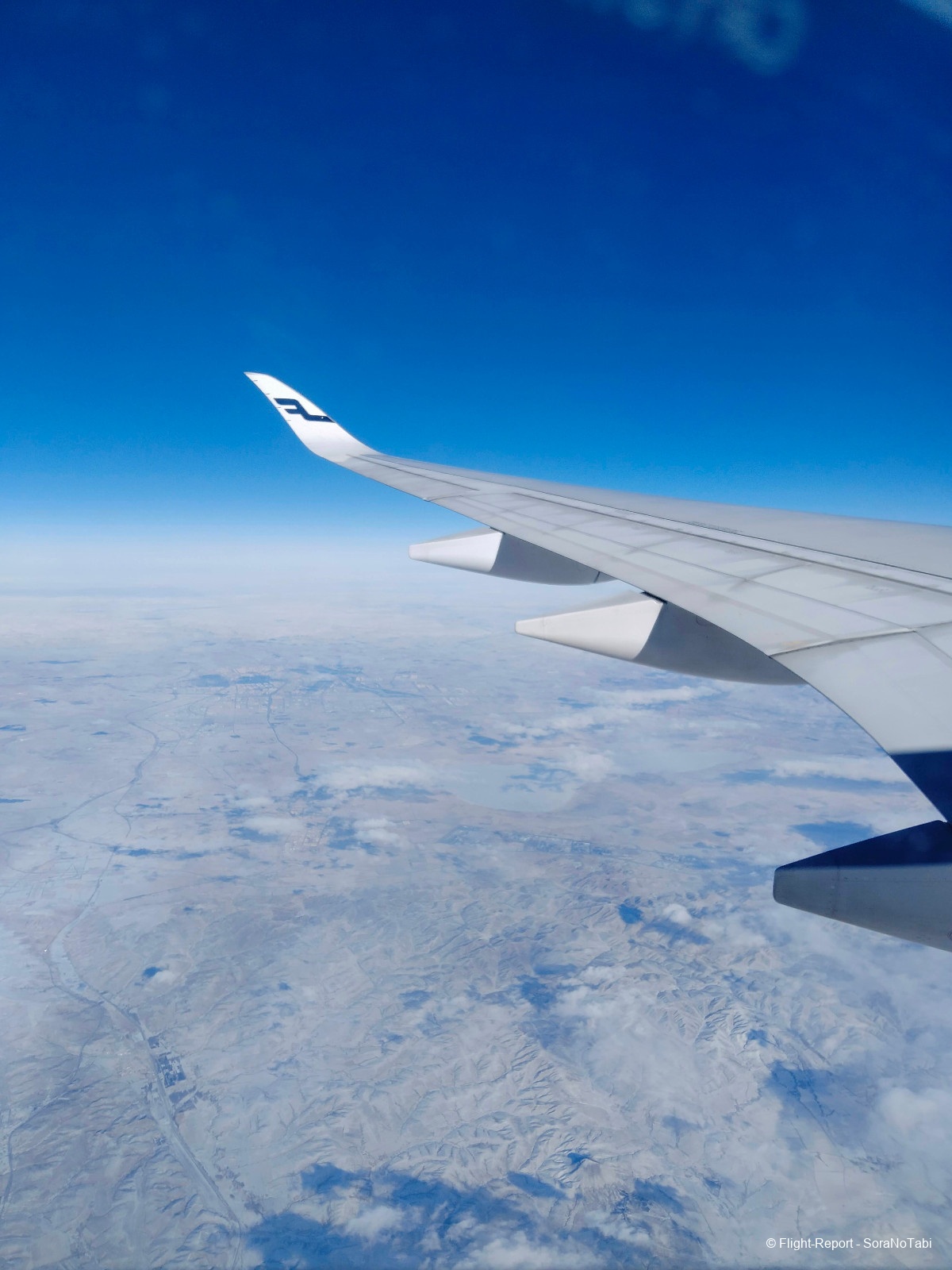 photo img20250108045044_img20250108045023