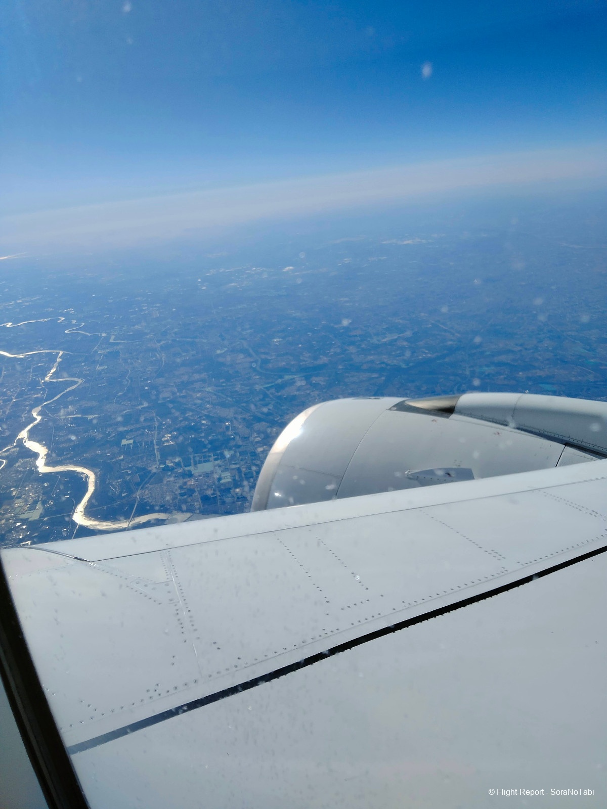 photo img20250108050719