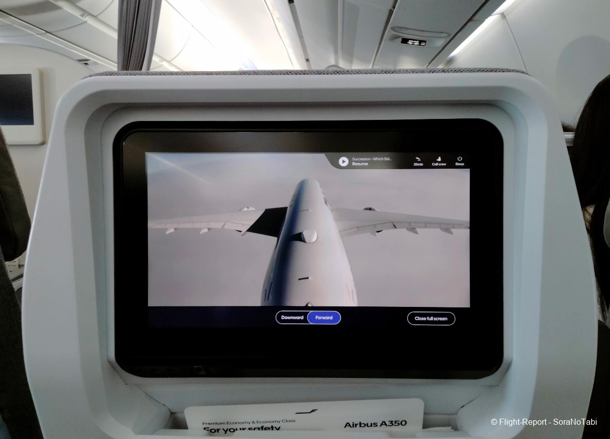 photo img20250108060113_2