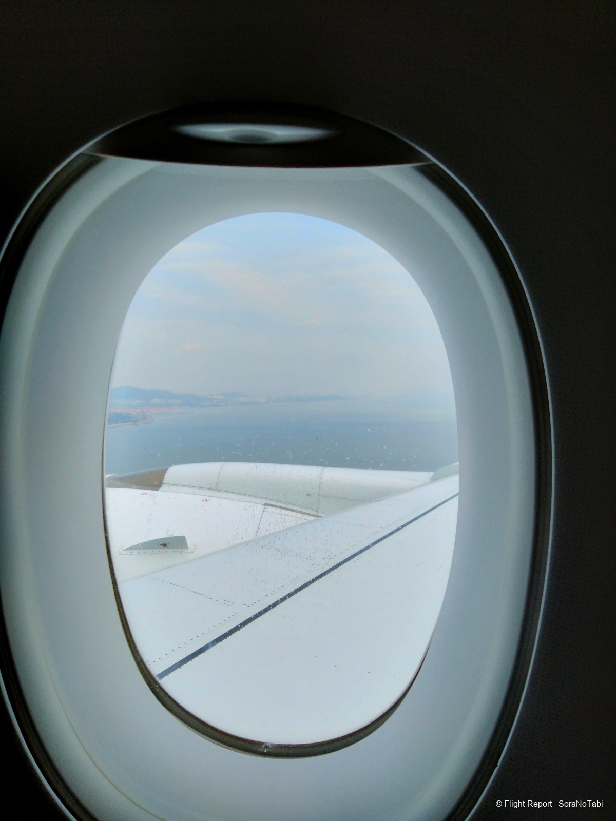 photo img20250108061754