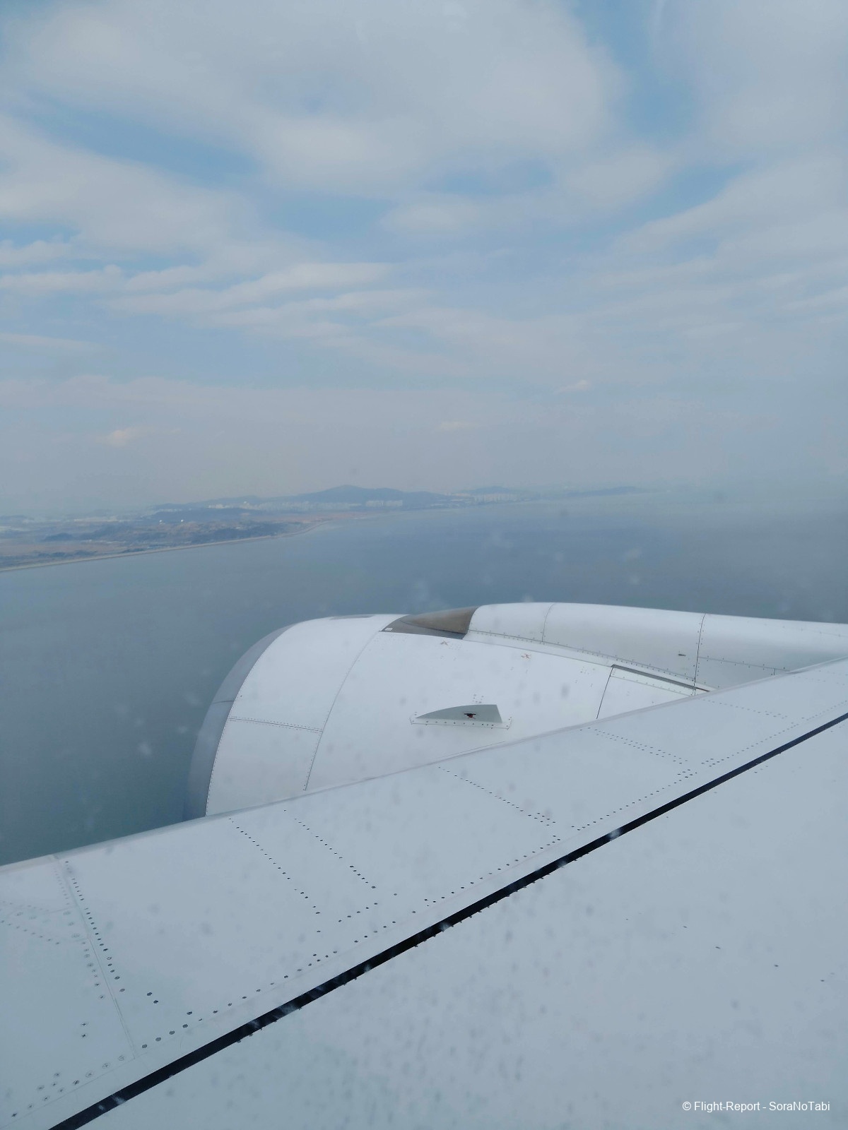 photo img20250108061754_img20250108061741