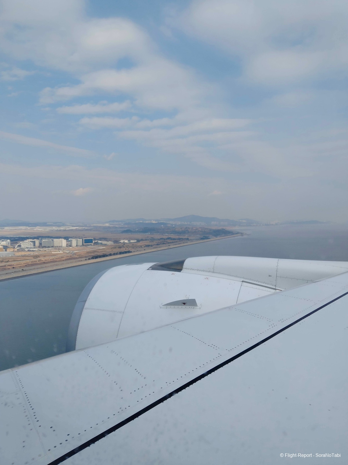 photo img20250108061807