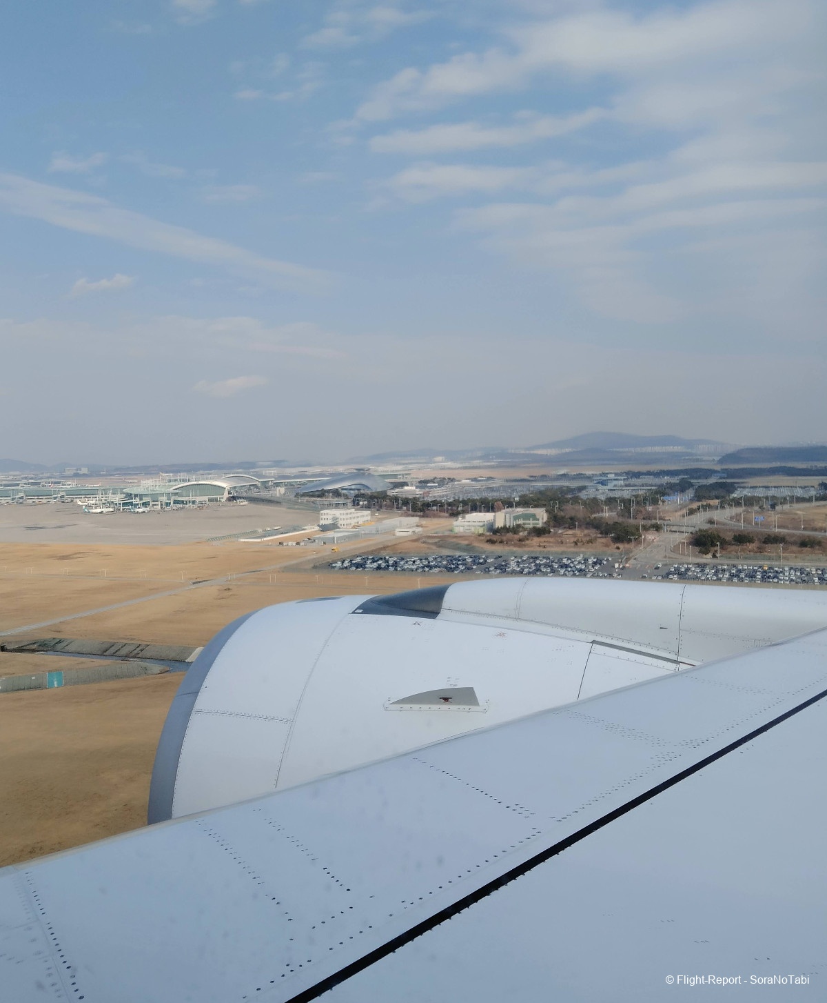 photo img20250108061839