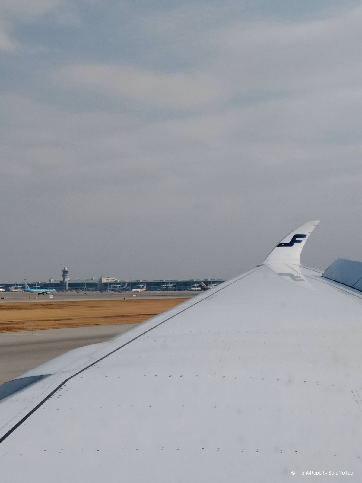 photo img20250108062005