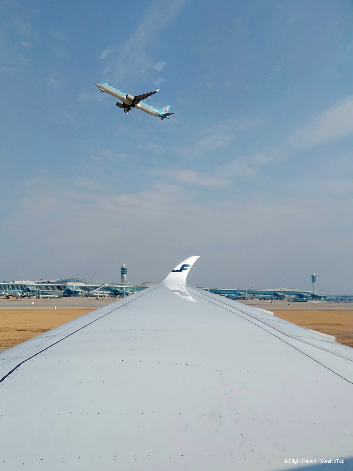 photo img20250108062141