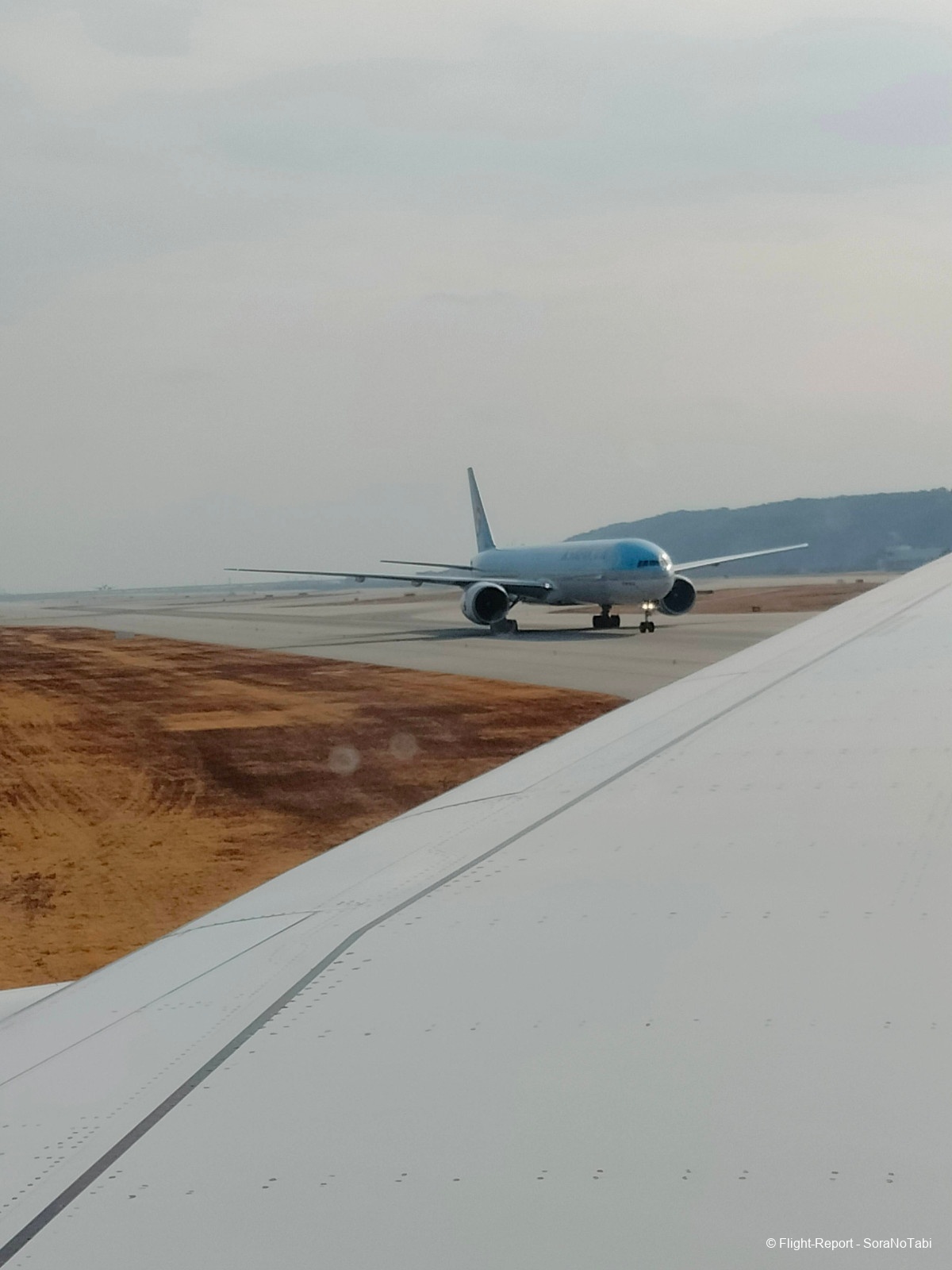 photo img20250108062316