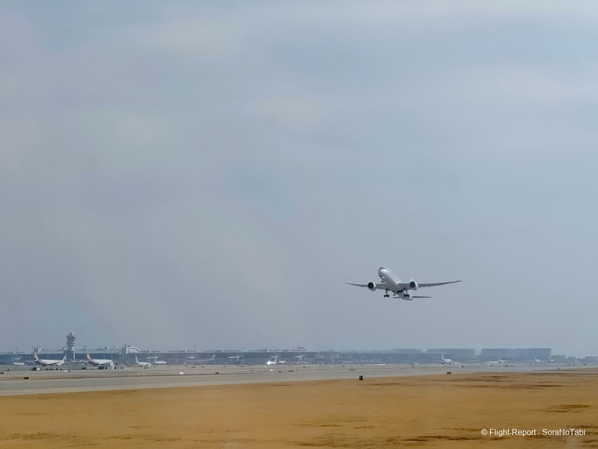 photo img20250108062340_12