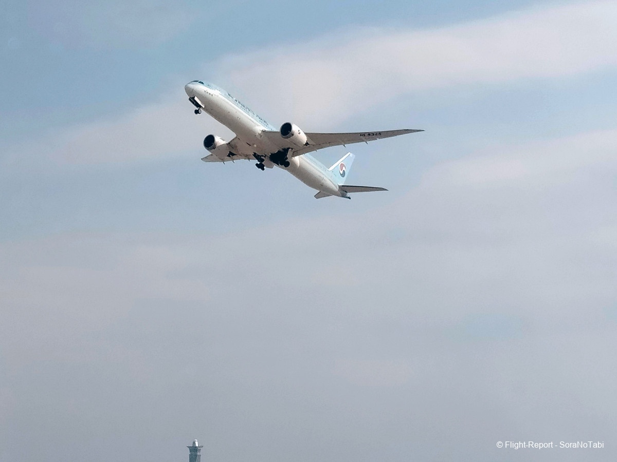 photo img20250108062344_1