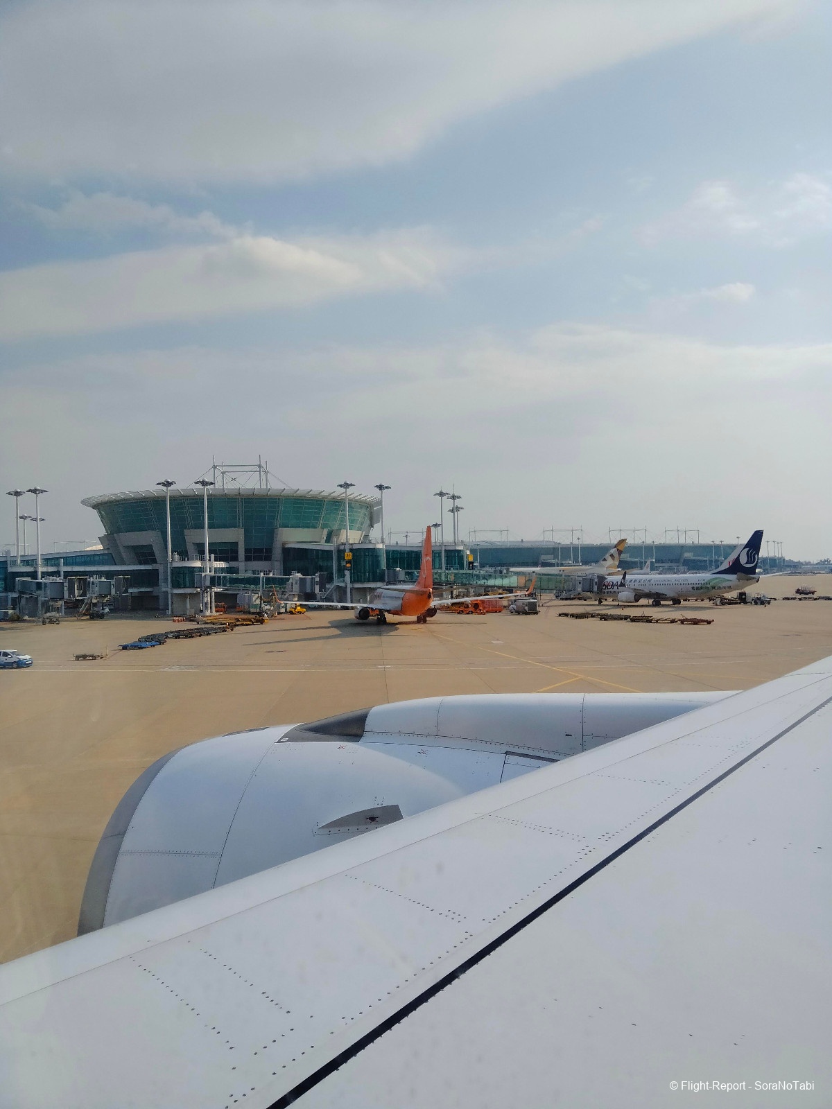 photo img20250108062904