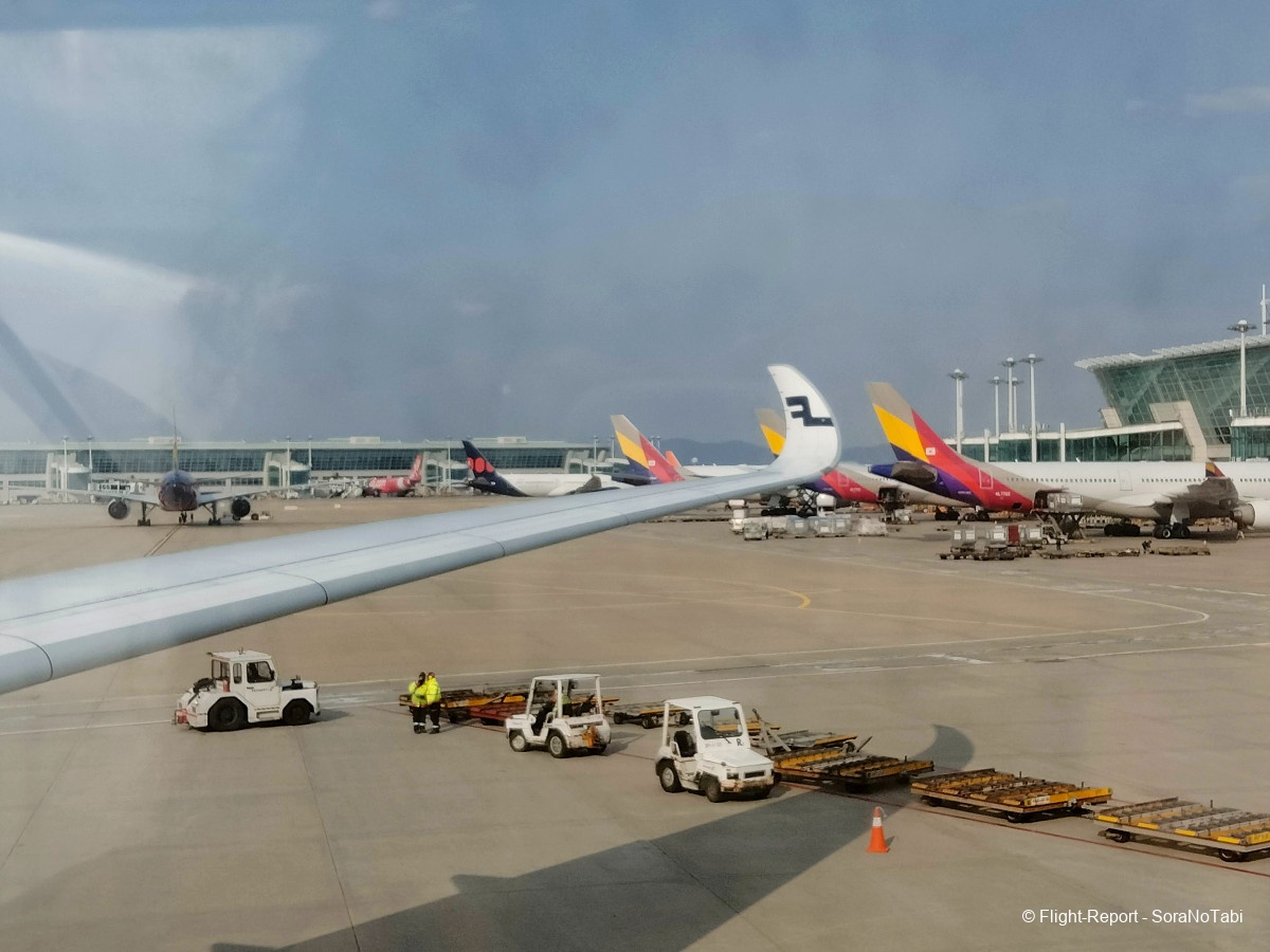 photo img20250108063940_1