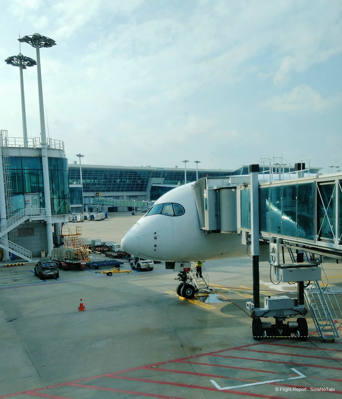 photo img20250108064027_1