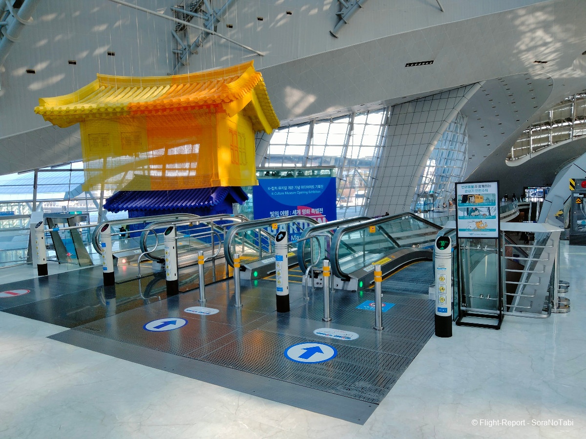 photo img20250108072302