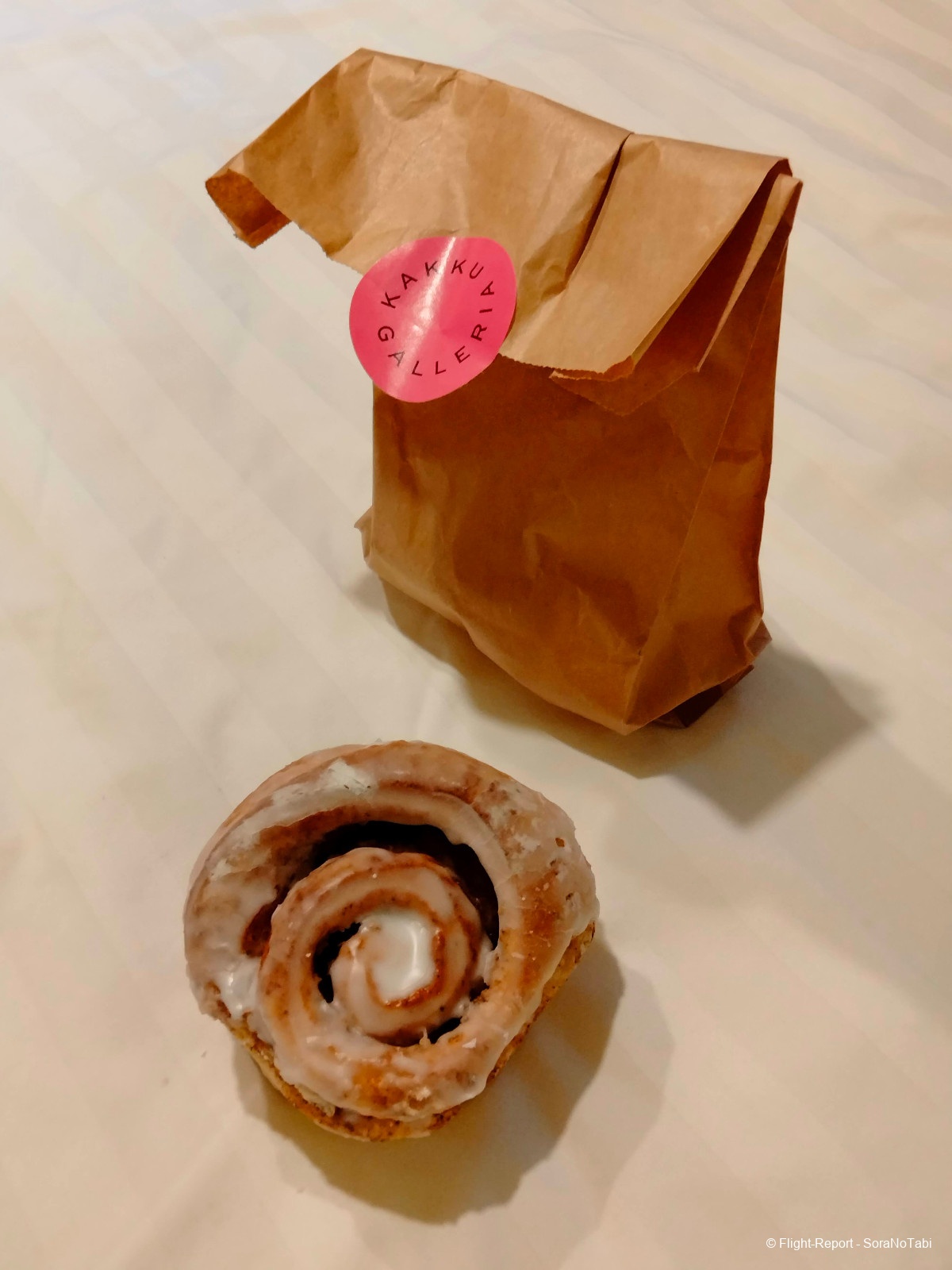 photo img20250108095357