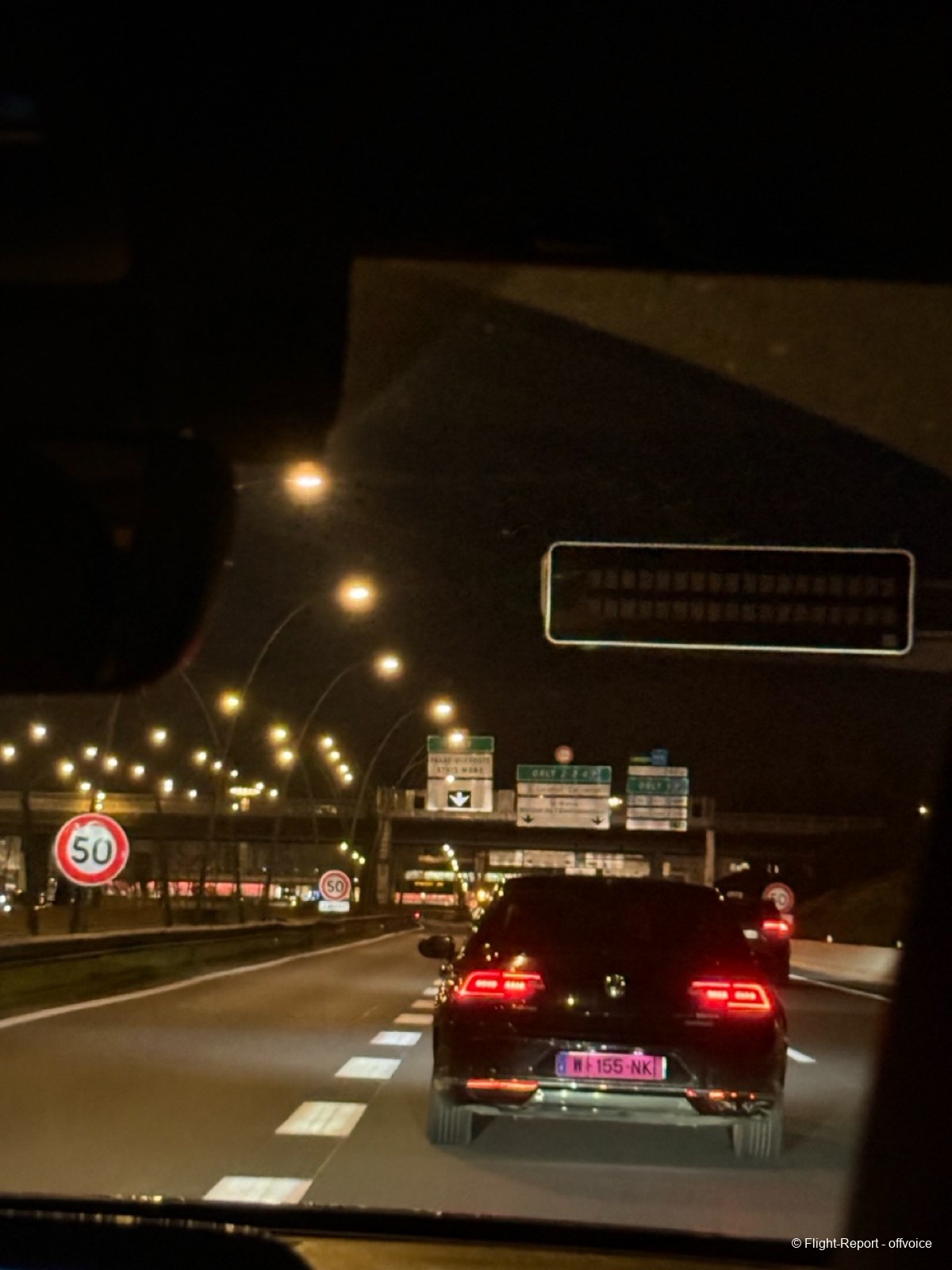 photo img_7259-large