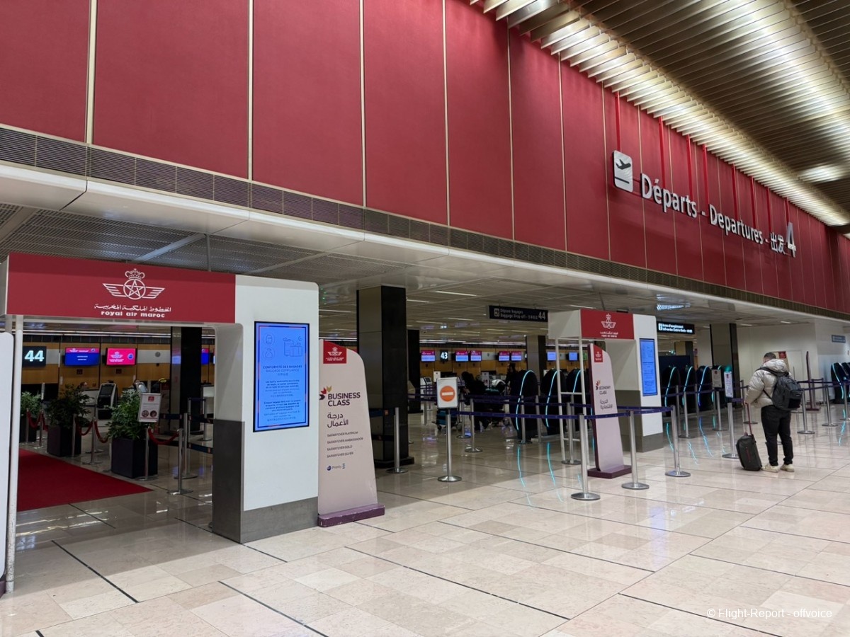 photo img_7264-large