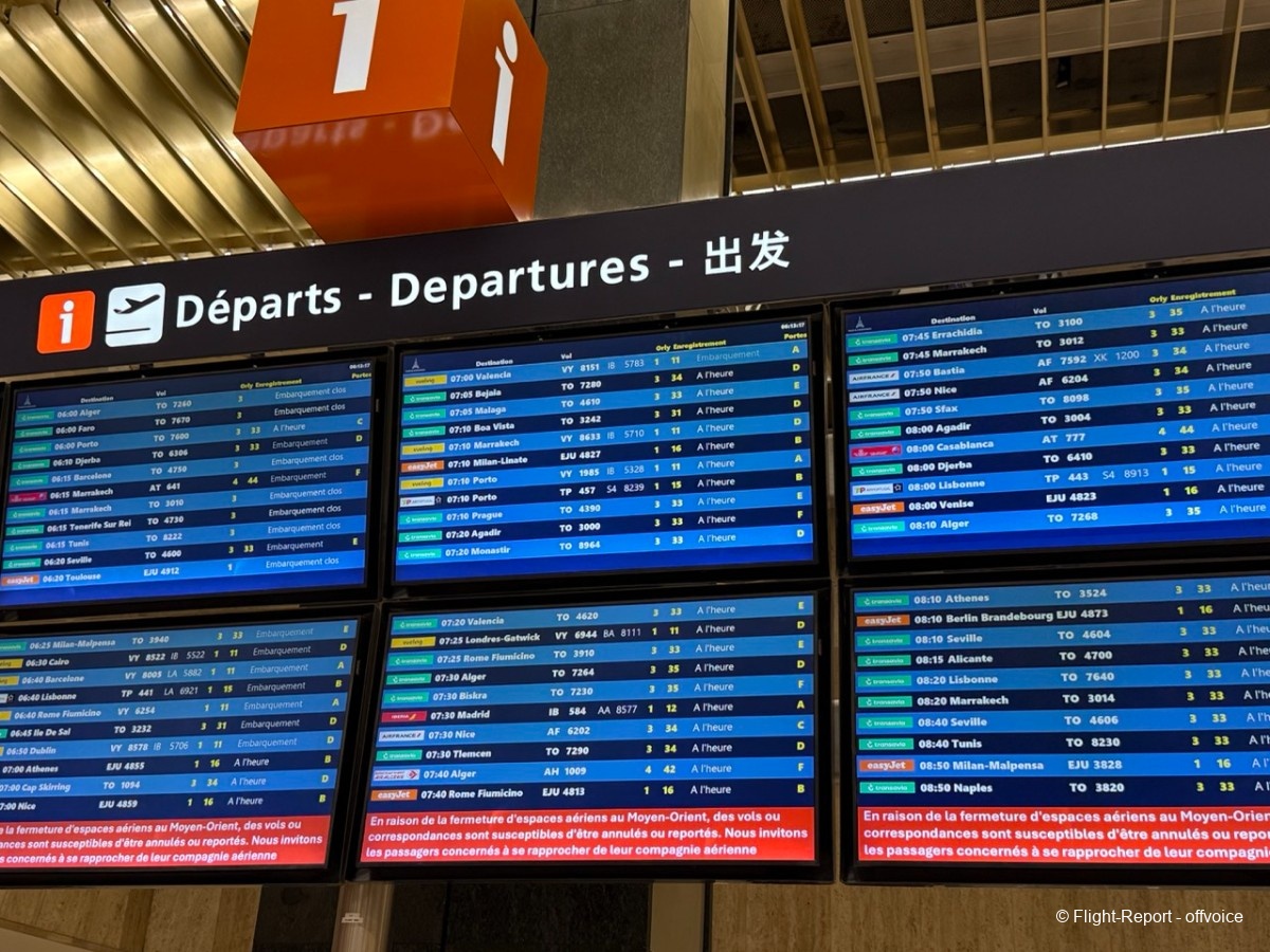 photo img_7268-large