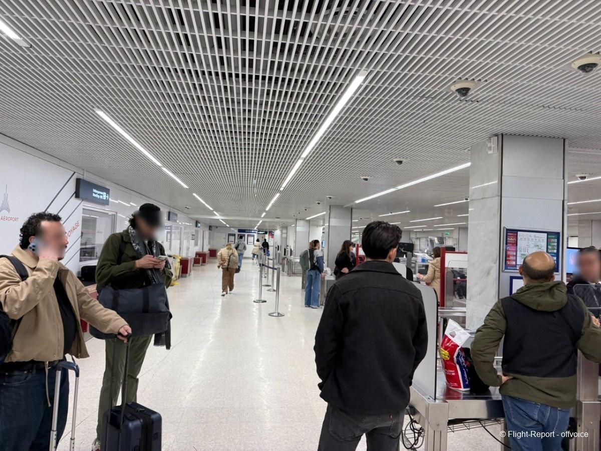 photo img_7275-large-79986