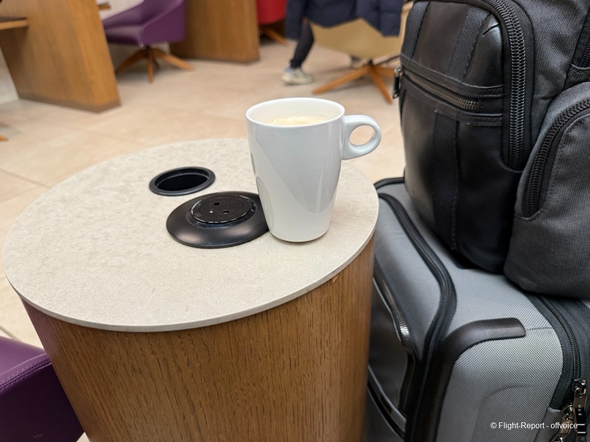 photo img_7303-large