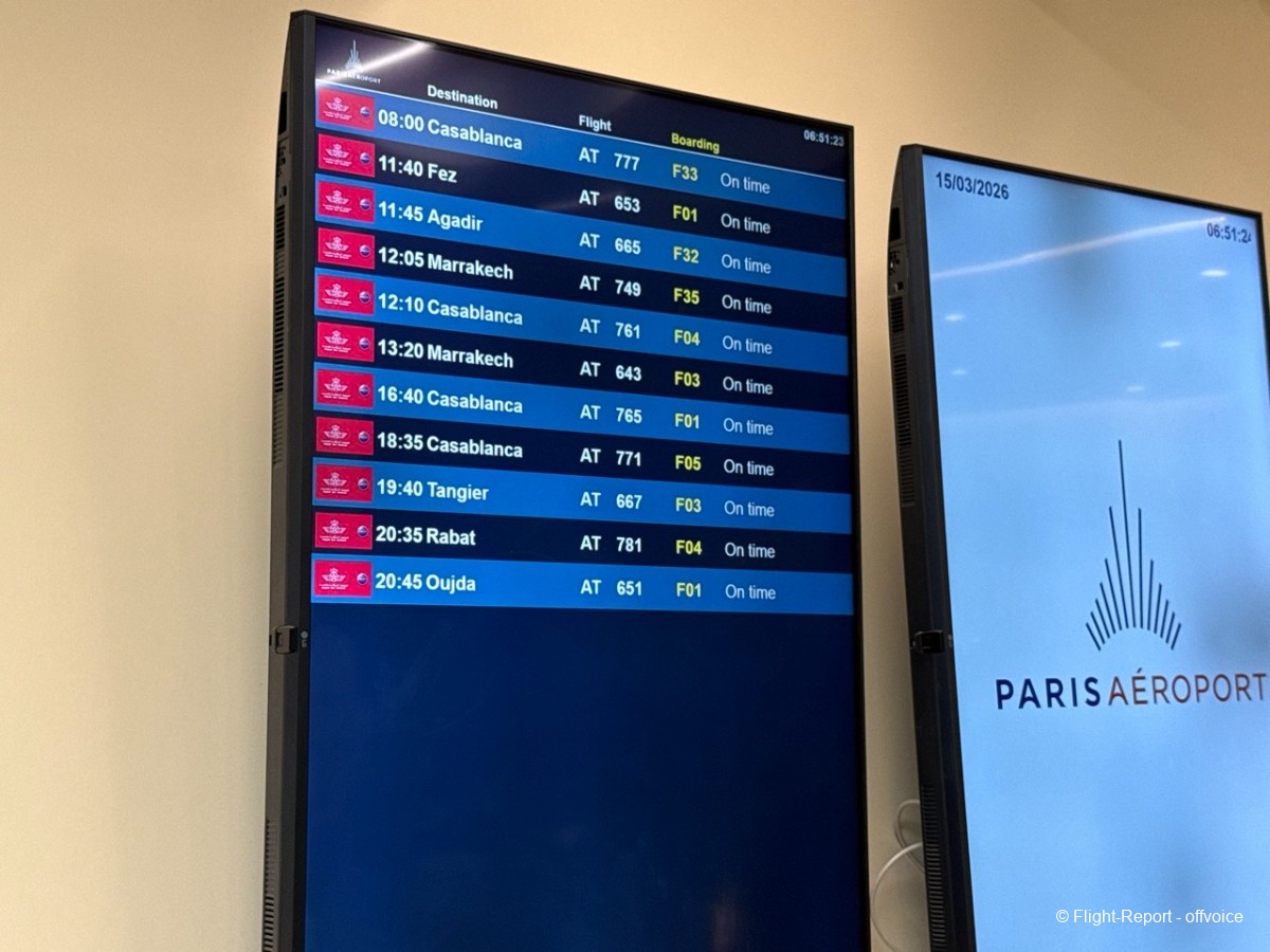 photo img_7304-large