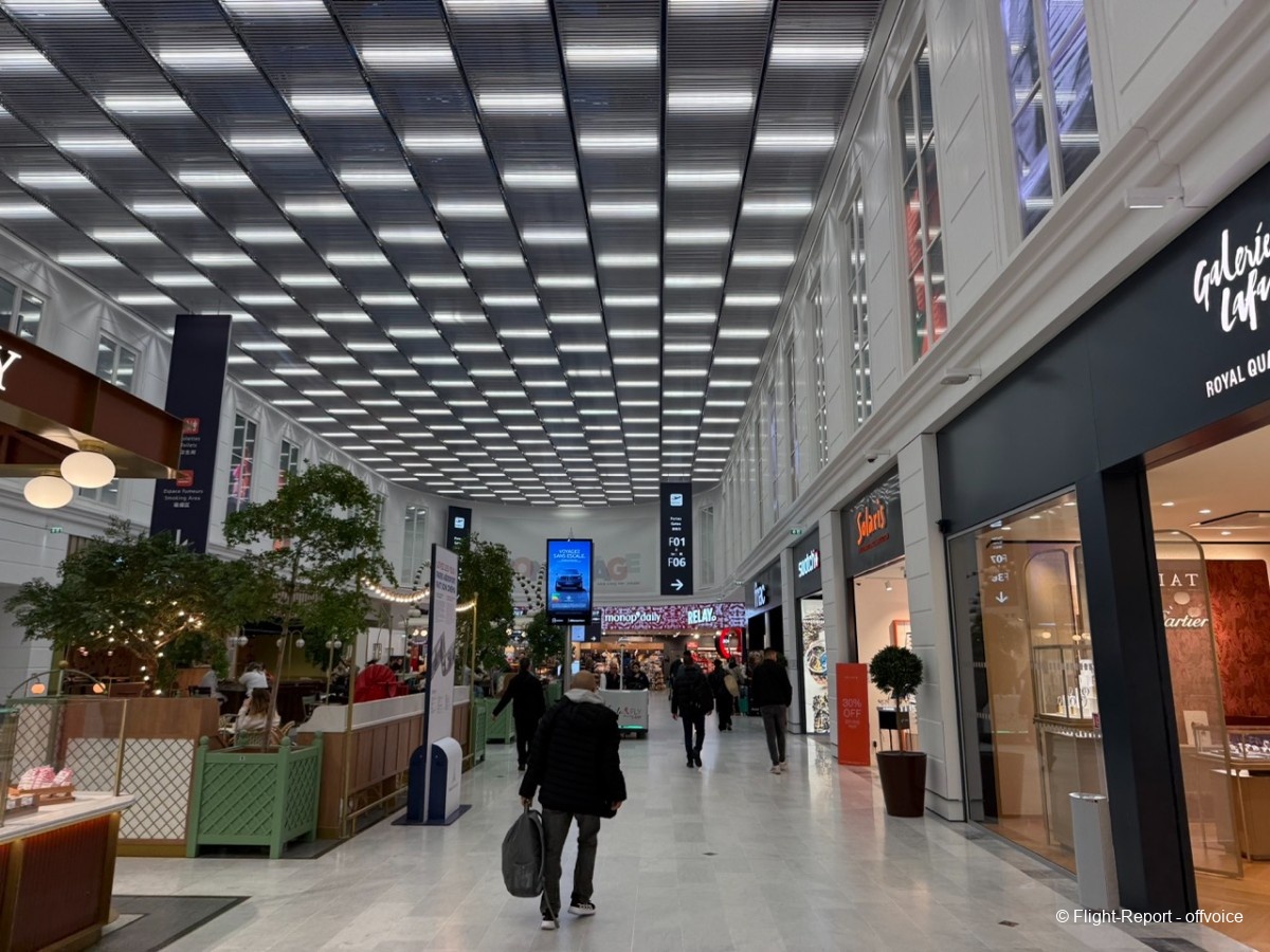 photo img_7307-large