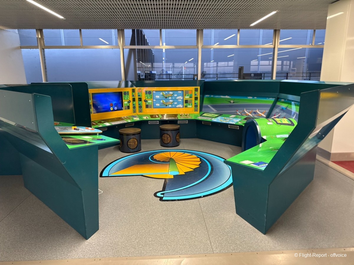 photo img_7311-large