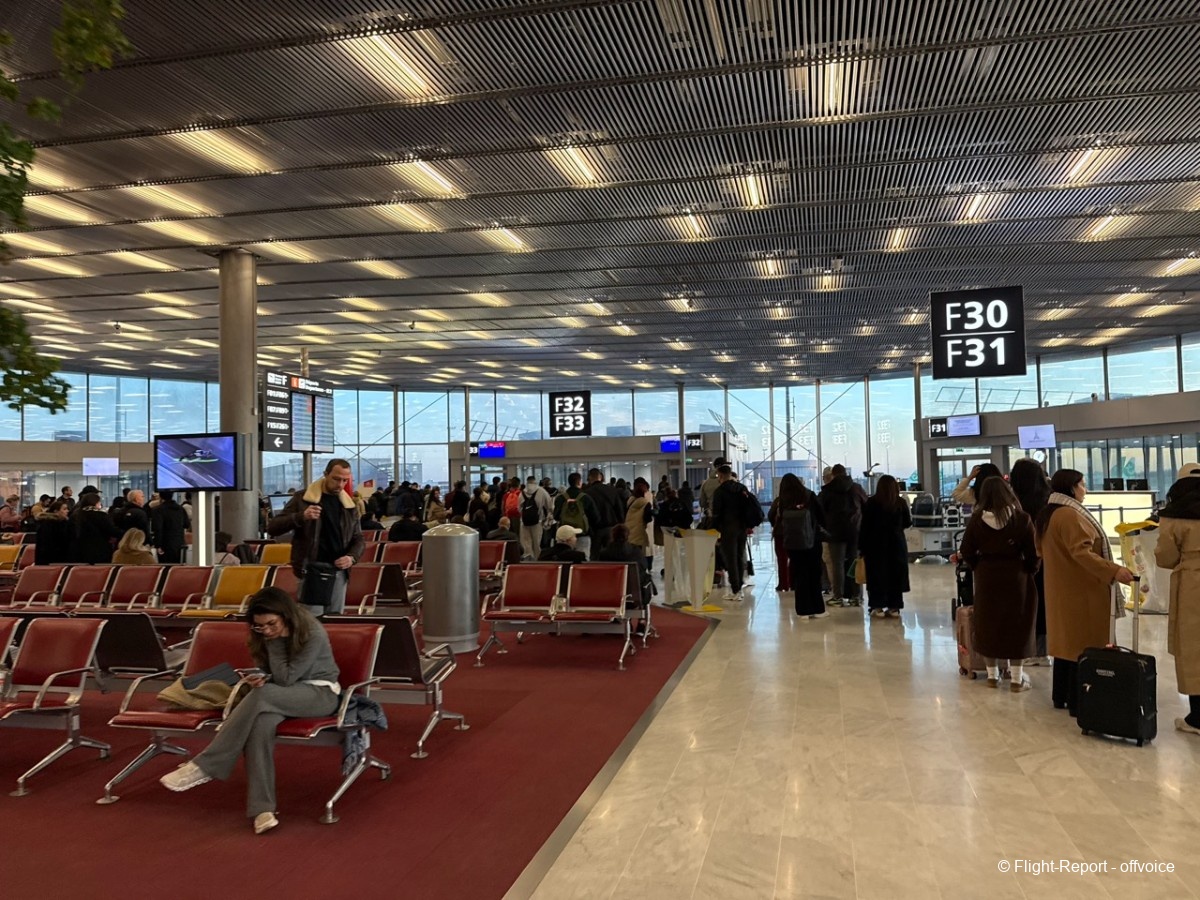 photo img_7317-large