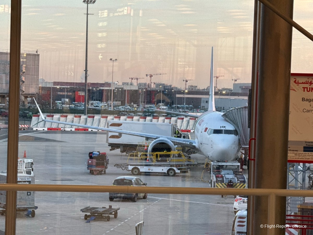 photo img_7318-large