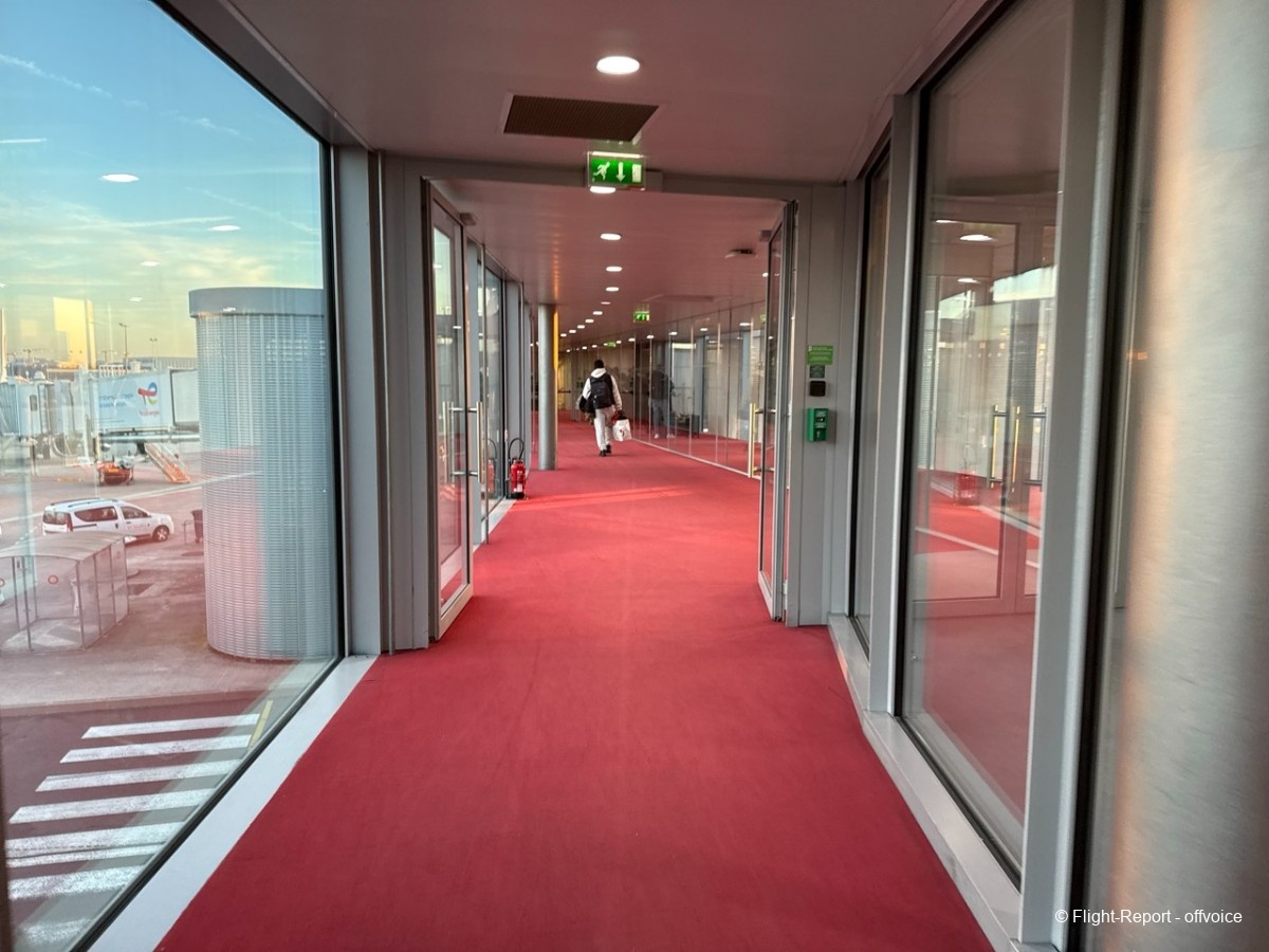 photo img_7320-large